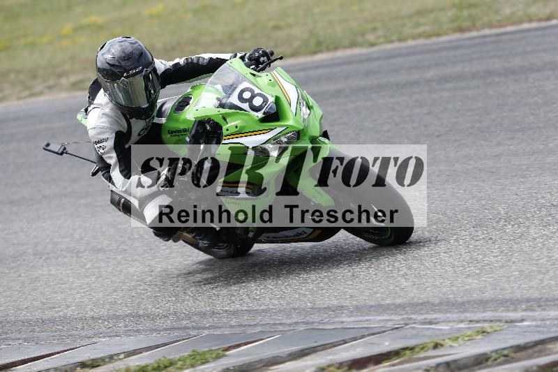 /32 03.08.2026  TIMMOT ADR/Gruppe C/8